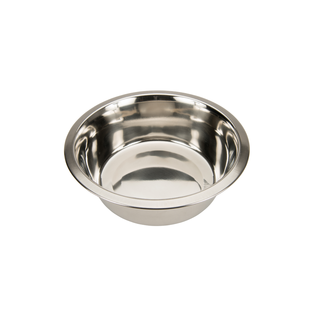 Bol inox diam AIME, 21,5cm 1,75l