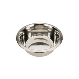 Bol inox diam AIME, 21,5cm 1,75l