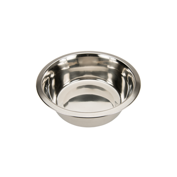 Bol inox diam AIME, 21,5cm 1,75l