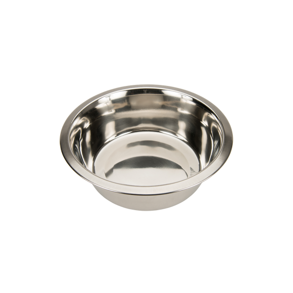 Bol inox diam AIME, 16,5cm soit 0,75l