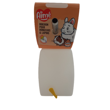 Abreuvoir AIME, 250ml