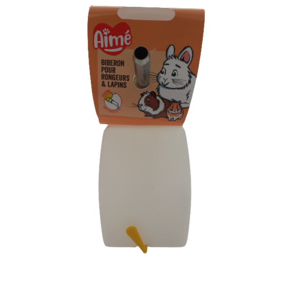 Abreuvoir AIME, 250ml