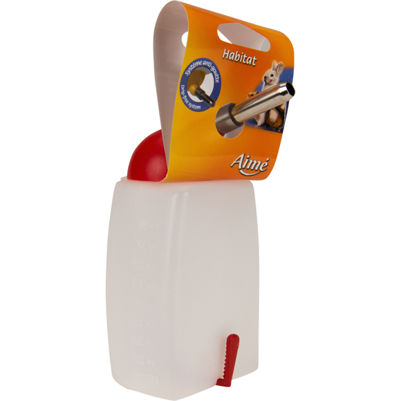 Abreuvoir AIME, 250ml