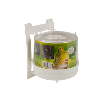 Baignoire molitor AIME, 186g