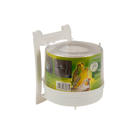 Baignoire molitor AIME, 186g