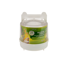 Baignoire molitor AIME, 186g