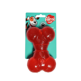Jouet play strong bone, 14cm, AIME