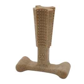 Jouet chien tuggo s, 10cm