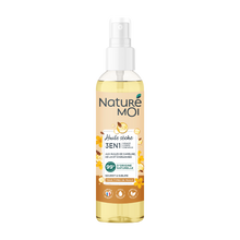 Huile sèche NATURE MOI 3 en 1 150ml