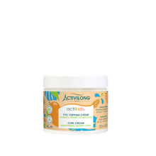 Topping Crème cheveux Actikids ACTIVILONG 300ml