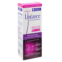 Amincissant minceur j-14 LINEANCE 180ml