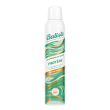 Shampooing sec protège BATISTE, spray 200ml