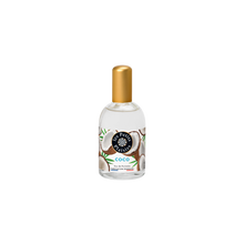 Eau de toilette coco LES PETITS PLAISIRS, vaporisateur 110ml