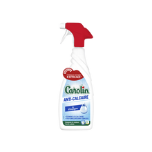 Pistolet anti-calcaire activ+ CAROLIN 650ml
