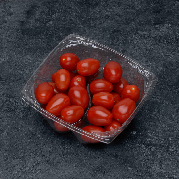 Tomate cerise - Catégorie Extra - Barquette 250g