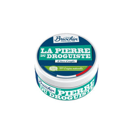La Pierre du Droguiste ecocert BRIOCHIN, pot de 300g