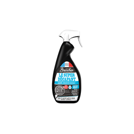 Super décapant anti moisissures action 4 en 1, BRIOCHIN, spray de 500ml