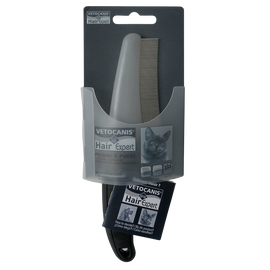 Peigne à puces chat VETOCANIS
