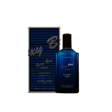 Eau de toilette Intense pour homme Sexy Boy ARTHES 100ml