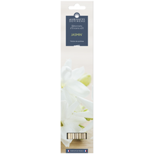 Bâtonnet d'encens DEVINEAU Jasmin d'Egypte x20