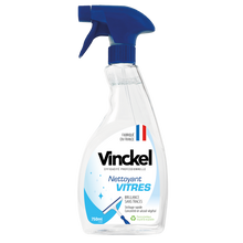 Nettoyant vitres VINCKEL 750ml