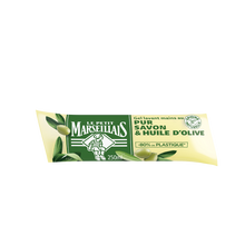 Recharge savon tradition olive LE PETIT MARSEILLAIS 250mL