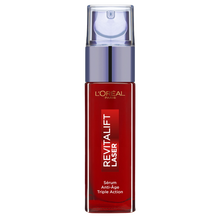 Revitalift laser sérum anti-âge L'ORÉAL PARIS Flacon 30ml