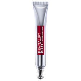 Soin yeux revitalift DERMO EXPERTISE tube 15ml