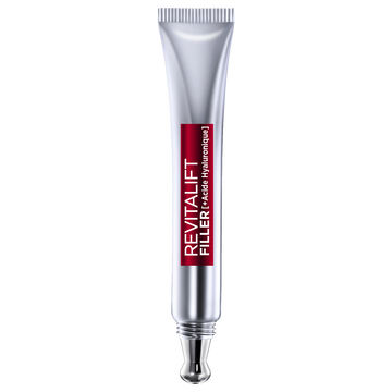 Soin yeux revitalift DERMO EXPERTISE tube 15ml