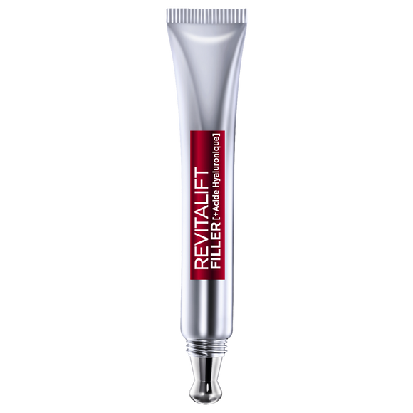 Soin yeux revitalift DERMO EXPERTISE tube 15ml
