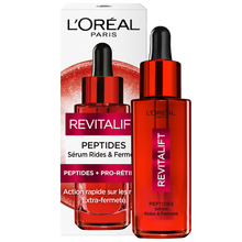 Sérum visage hydratant revitalift L'ORÉAL PARIS - flacon 30ml