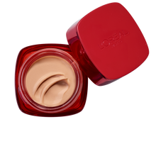 Crème visage anti-rides défatiguante revitalift L'ORÉAL PARIS - pot 50ml