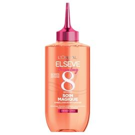 Soin Magique 8 secondes L'OREAL PARIS ELSÈVE DREAM LONG 200mL