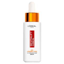 Fluide revitalift skincare sun face protection DERMO EXPERTISE 50mlL'OREAL PARIS 50ml