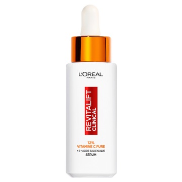 Fluide revitalift skincare sun face protection DERMO EXPERTISE 50mlL'OREAL PARIS 50ml