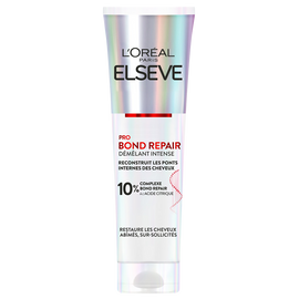 Démêlant Intense Pro Bond Air ELSEVE 150ml