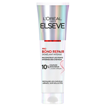 Démêlant Intense Pro Bond Air ELSEVE 150ml