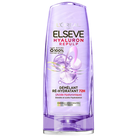 Après shampooing Hyaluron rinse off conditioners L'OREAL 250ml