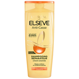 Shampooing Réparateur Anti-Casse ELSEVE 350ml