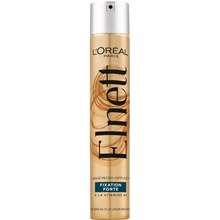 Laque Fixation Forte ELNETT 400ml