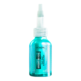 Sérum niacinamide Bright Reveal Snake Peel DERMO EXPERT 25ml