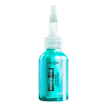 Sérum niacinamide Bright Reveal Snake Peel DERMO EXPERT 25ml