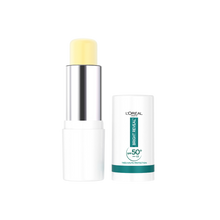 Stick bright reveal anti-taches spf50 L'ORÉAL PARIS