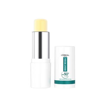 Stick bright reveal anti-taches spf50 L'ORÉAL PARIS