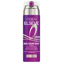 Spray ELSEVE Collagen lifter 200ml