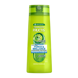 Shampooing Pamplemousse Force Brillance FRUCTIS 300ml