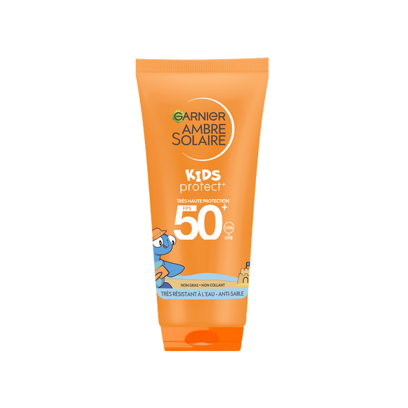 AMBRE SOLAIRE HYDRA KIDS SPF50 100ML