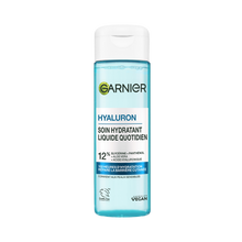 Sérum acide hyaluronique GARNIER 120ml