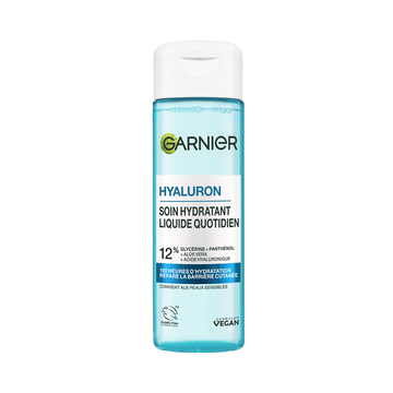 Sérum acide hyaluronique GARNIER 120ml