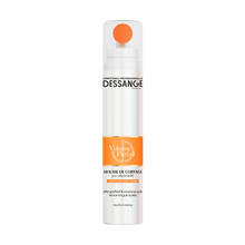 Mousse coiffante volume parfait effet gonflant DESSANGE - 200ml